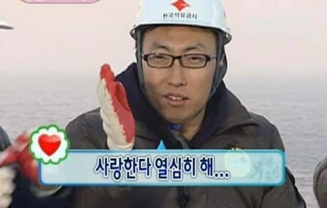 개강을 앞둔 대학생 필독글 | 인스티즈