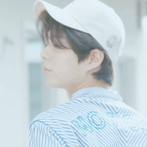 박보검 팬들이 "티엔지티" 의류 브랜드를 좋아하는 이유.JPG | 인스티즈