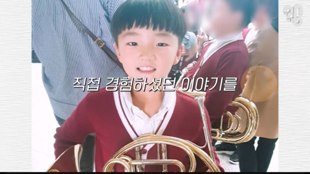 장기기증하면 장기만 떼가고 유족한테 알아서 처리하라던데 아님!! 장기기증제도의 변화.2026ver | 인스티즈