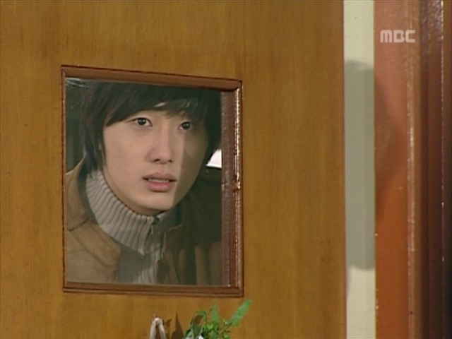 [거침없이하이킥] 새학기 에피소드.jpg | 인스티즈