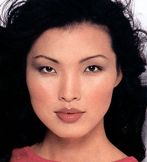 재미로 보는 잘생겼다. 예쁘다. 의 황금비율 마스크 조건.jpg | 인스티즈