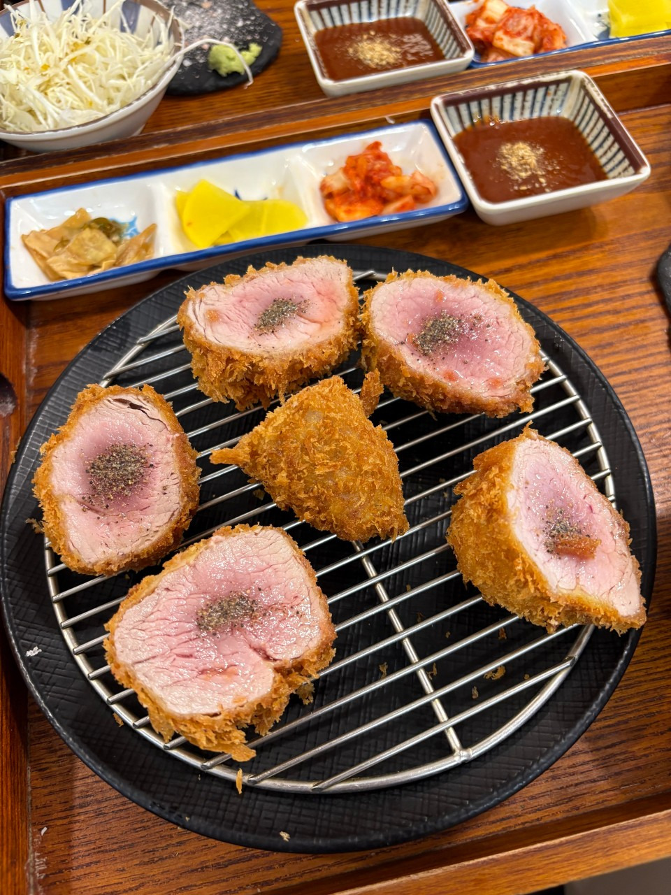 부산 유명 찐 맛집 모음 (재업) | 인스티즈