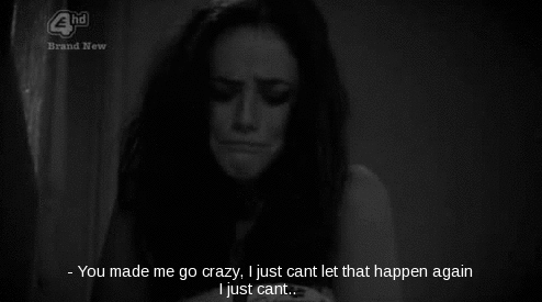 [스킨스] 에피가 미친 이유 | 인스티즈