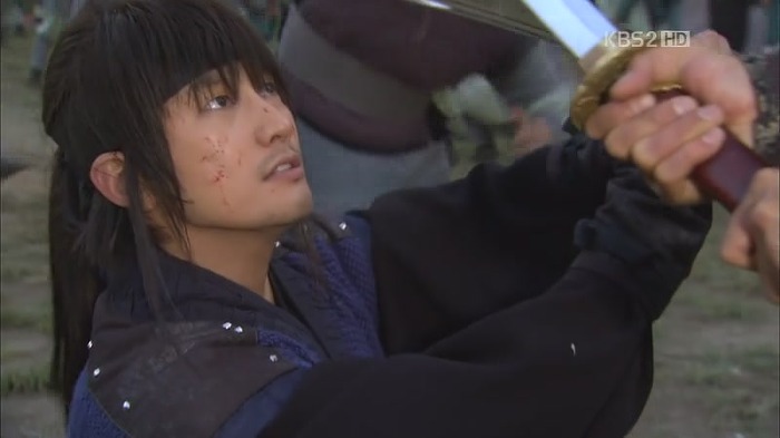 [드라마] 공주의 남자 최종화 | 인스티즈