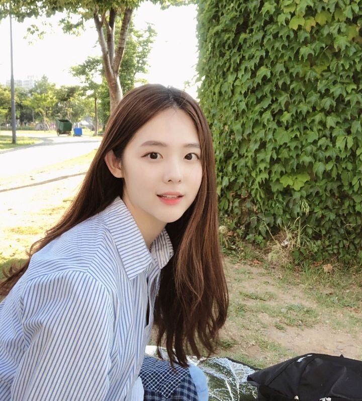 주관적 제일 예쁜 브이로그 유튜버 2 | 인스티즈