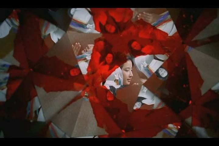 고전명화 깊은밤 갑자기(1981) | 인스티즈