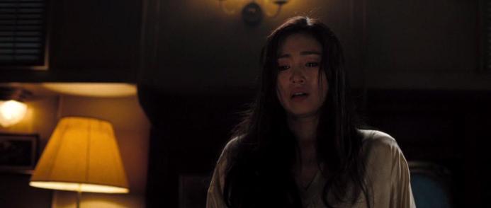 중국에서 가장 포스잇는 여배우.jpgif | 인스티즈