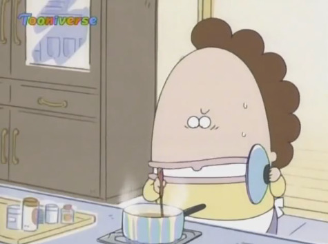 [아따맘마] 동동이 기분 이해된다 vs 동동이가 예민하다 나뉘는 에피 | 인스티즈