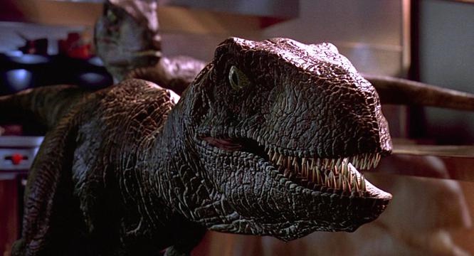 블리자드가 놀랄만한 그래픽과 기술로 디아블로에 도전장을 내민 국산 게임.jpg | 인스티즈