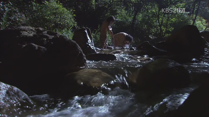 [드라마] 공주의 남자 12화 | 인스티즈