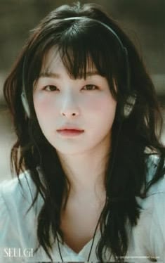 요즘 인기 많다는 헤어스타일 "빈티지펌” | 인스티즈