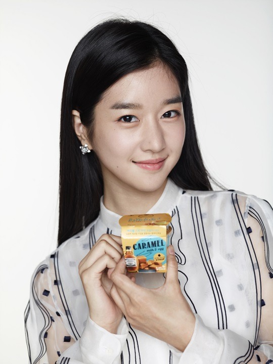 이 정도 외모면 과여신 가능 vs 불가능 | 인스티즈