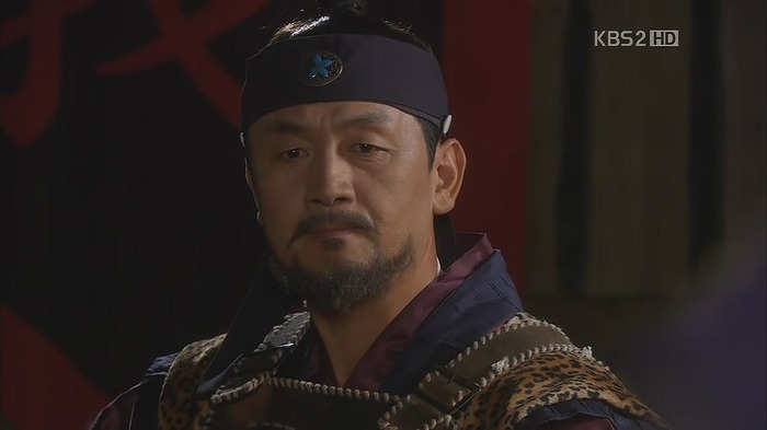 [드라마] 공주의 남자 최종화 | 인스티즈