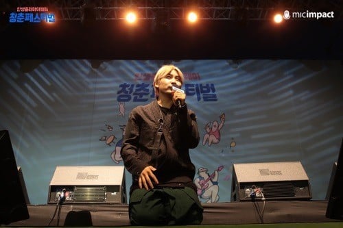 노홍철, 3년 만에 밝힌 음주운전 전말 ㄷㄷㄷㄷㄷ | 인스티즈