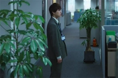 신입사원 첫 출근 매뉴얼 알려준다 - 사회 초년생 필독 | 인스티즈