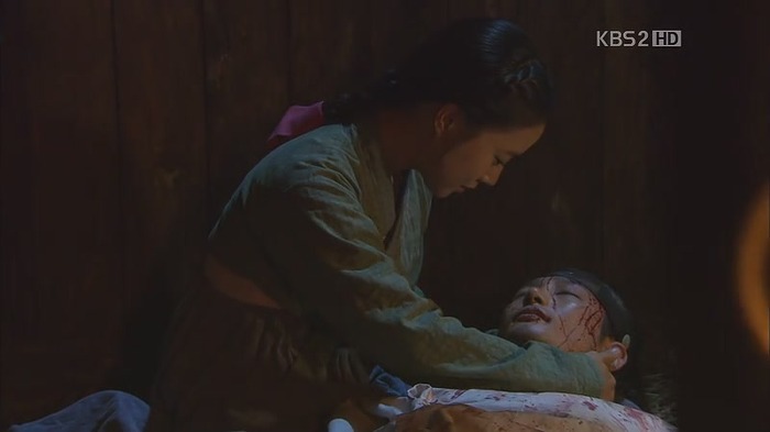 [드라마] 공주의 남자 최종화 | 인스티즈