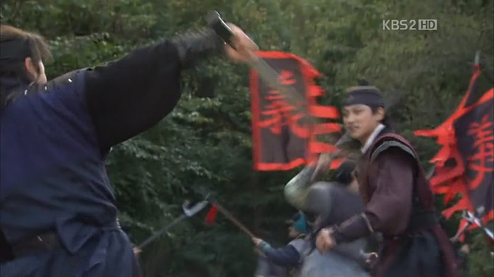 [드라마] 공주의 남자 최종화 | 인스티즈