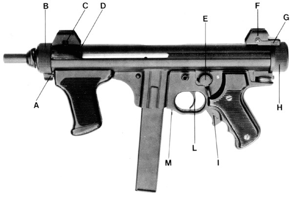 팬픽 마왕이 레전드인 이유가 궁금하다고? 알려줄게!! | 인스티즈