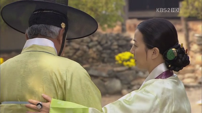 [드라마] 공주의 남자 최종화 | 인스티즈