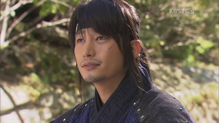 [드라마] 공주의 남자 최종화 | 인스티즈