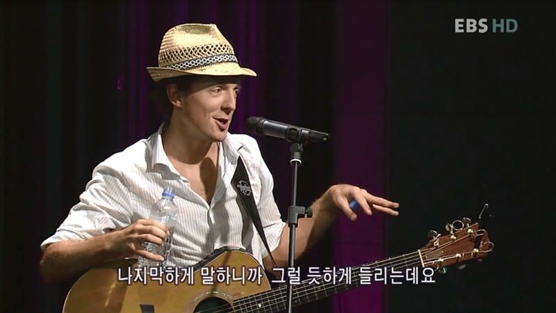  EBS 스페이스 공감 레전드 에피소드 | 인스티즈