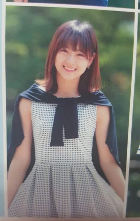 겁나 순박했던 김세정 과거사진들.jpg | 인스티즈