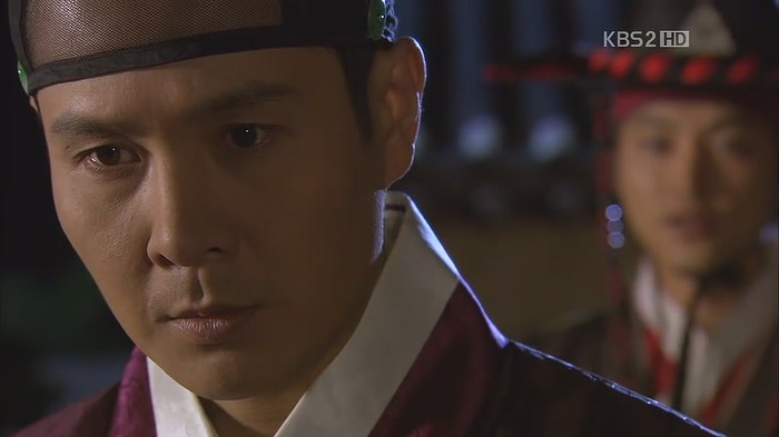 [드라마] 공주의 남자 12화 | 인스티즈