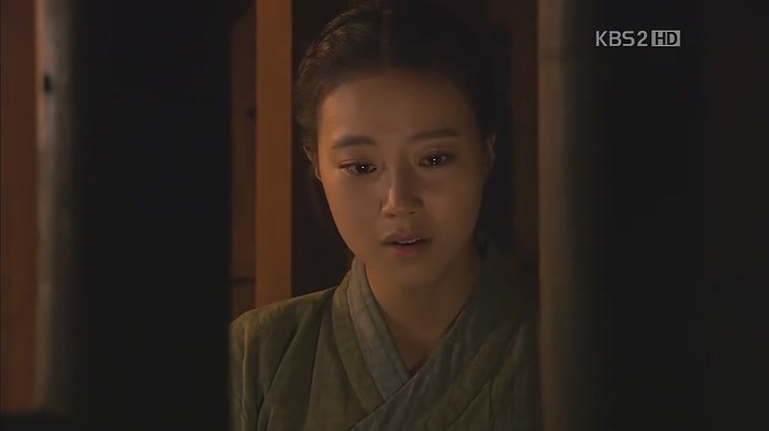 [드라마] 공주의 남자 최종화 | 인스티즈