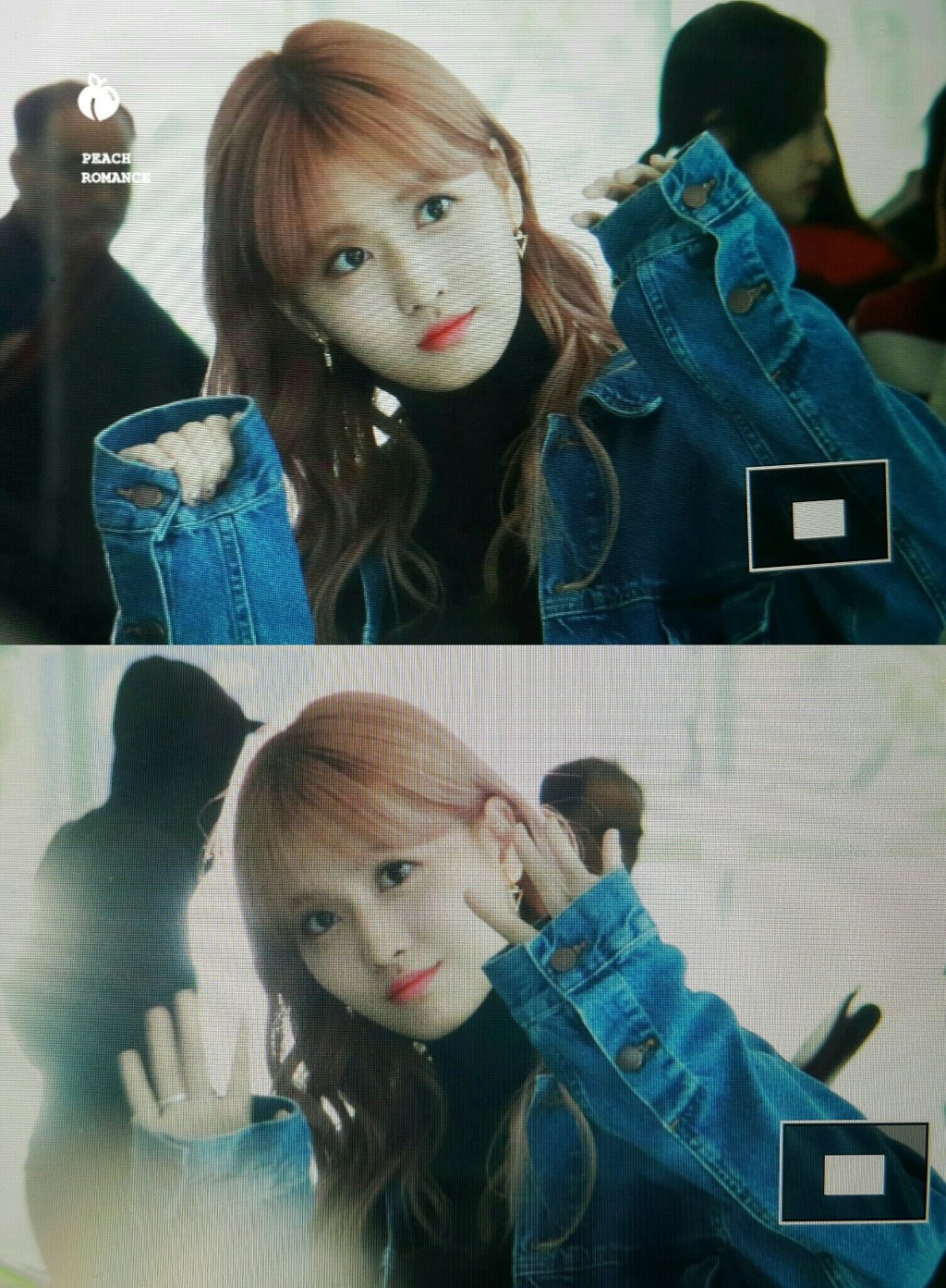 트와이스 모모 레전드.jpg | 인스티즈