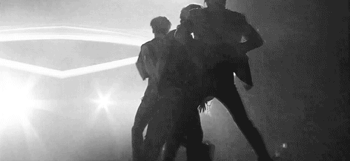 "첫소절이 다 했다"생각 드는 노래들 모음 | 인스티즈