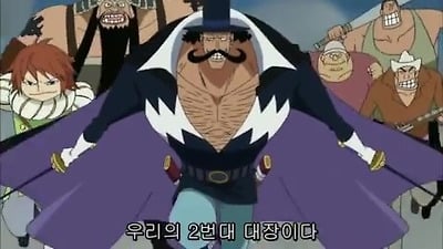 원피스 에이스는 거품 캐릭터다 .jpg | 인스티즈