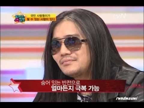 여자 직모 현실 스타일링 | 인스티즈