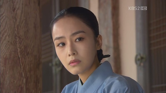 [드라마] 공주의 남자 최종화 | 인스티즈