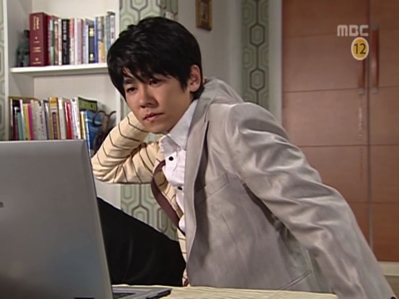 [거침없이하이킥] 게임 폐인 이민용ㅋㅋㅋㅋㅋㅋ.jpg | 인스티즈