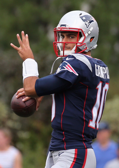 떡대남 좋아하는 여자들 심장 조져버리는 남자.jpg | 인스티즈