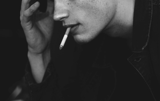  인생에서 명심해야 할 10가지 고사성어 | 인스티즈