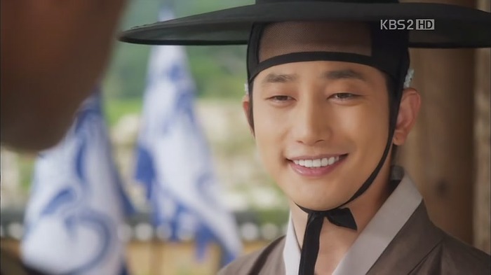 [드라마] 공주의 남자 최종화 | 인스티즈