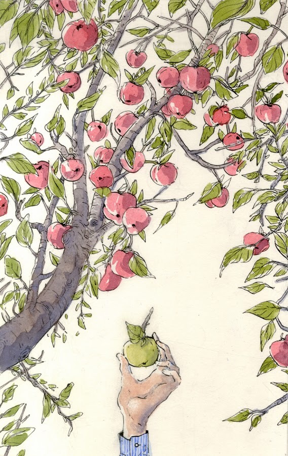 스압,약엄빠) 소설 '롤리타' 북커버/팬아트 모음.jpg + | 인스티즈