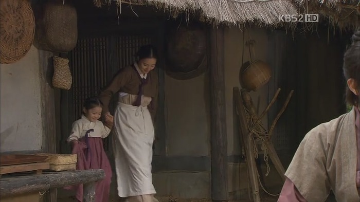 [드라마] 공주의 남자 최종화 | 인스티즈