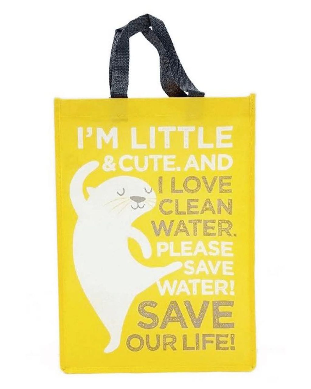 인기있는 직장인 가방들 | 인스티즈