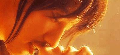 이정재 김남길 의외의 캐미에 헌정하는 너무 뻔한 스토리의 사극 영화.txt | 인스티즈