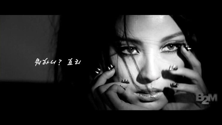 천의 얼굴을 가진 연예인 | 인스티즈
