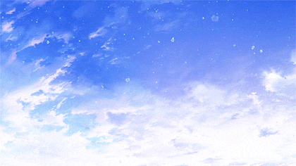 날개도 없는 주제에 하늘을 사랑했다 | 인스티즈