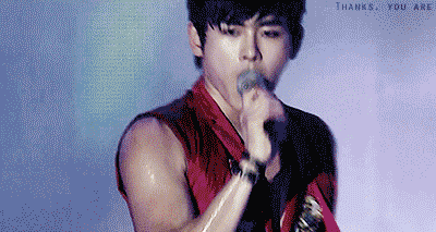 91년생 남자 아이돌들 | 인스티즈