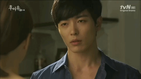 여자들이 남자에게 느끼는 섹시란.jpg | 인스티즈