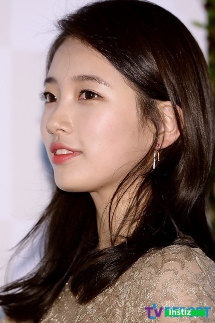 가까이서 보면 더 예뻐지는 사람들 ㄷㄷ | 인스티즈