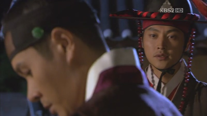 [드라마] 공주의 남자 12화 | 인스티즈