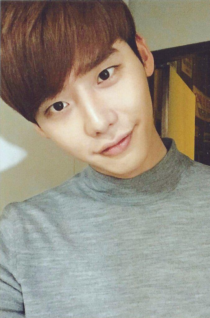 남자들에게 호불호가 갈리는 외모를 가진 대표적인 남자 연예인.jpg | 인스티즈