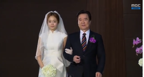  임성한 드라마 속 웨딩드레스 모음.JPG | 인스티즈