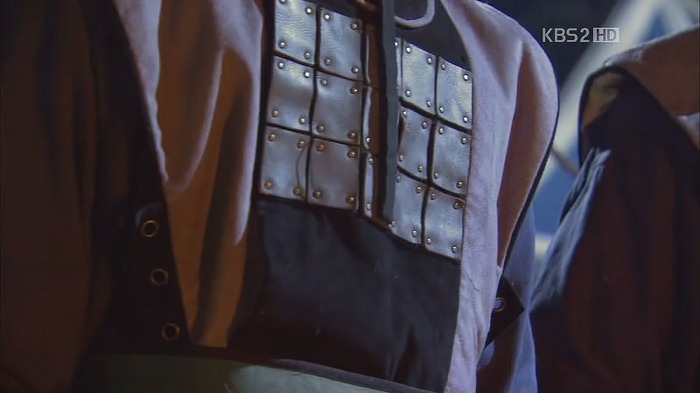 [드라마] 공주의 남자 최종화 | 인스티즈